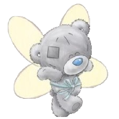 tiny_tatty_teddy_baby_clipart_7.png