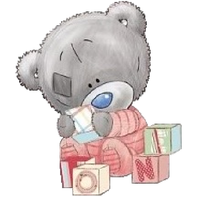 tiny_tatty_teddy_baby_clipart_8.png