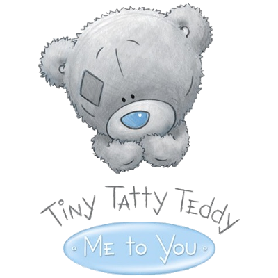 tiny_tatty_teddy_baby_clipart_9_1.png