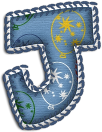 tissus-434435555-10.png