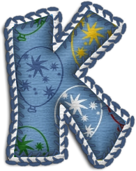 tissus-434435555-11.png