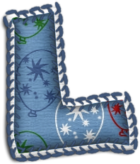 tissus-434435555-12.png