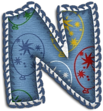 tissus-434435555-14.png