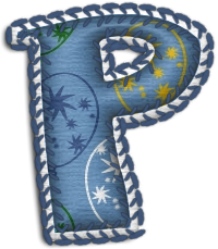 tissus-434435555-16.png