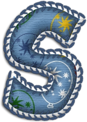 tissus-434435555-19.png