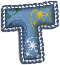 tissus-434435555-20.png