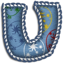 tissus-434435555-21.png