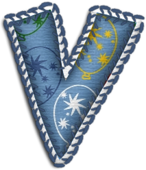 tissus-434435555-22.png