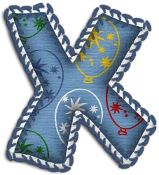 tissus-434435555-24.png