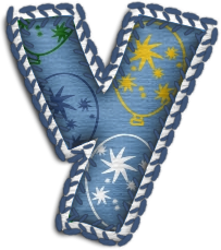 tissus-434435555-25.png
