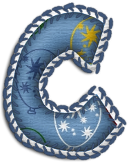 tissus-434435555-3.png