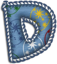 tissus-434435555-4.png