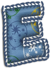 tissus-434435555-5.png