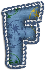 tissus-434435555-6.png