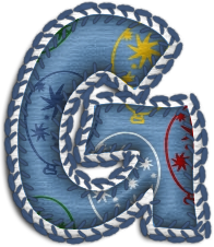tissus-434435555-7.png