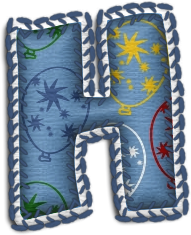 tissus-434435555-8.png