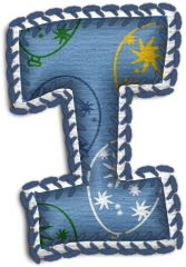 tissus-434435555-9.png
