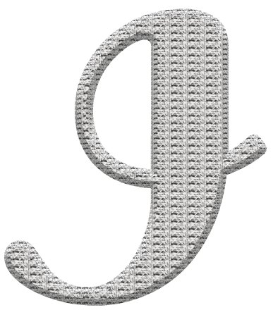 tissus-54540045054-10.png