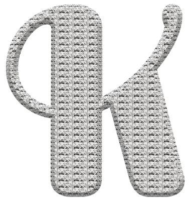 tissus-54540045054-11.png
