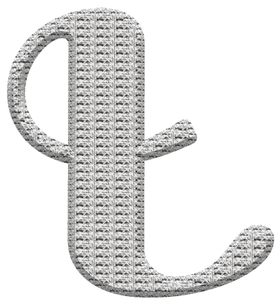 tissus-54540045054-12.png
