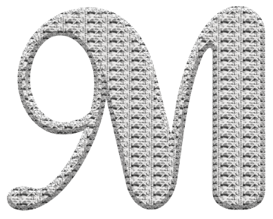 tissus-54540045054-13.png