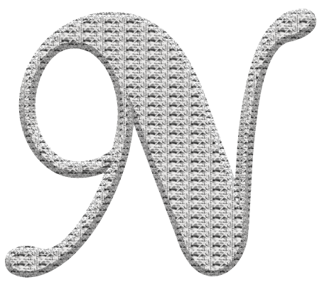 tissus-54540045054-14.png