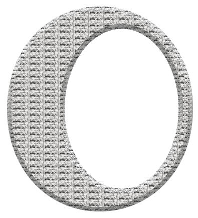 tissus-54540045054-15.png