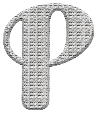 tissus-54540045054-16.png