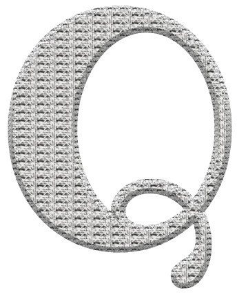 tissus-54540045054-17.png