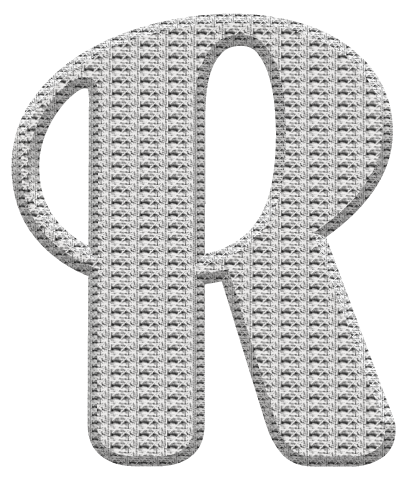 tissus-54540045054-18.png