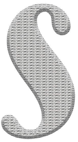 tissus-54540045054-19.png