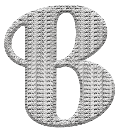 tissus-54540045054-2.png