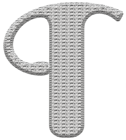 tissus-54540045054-20.png