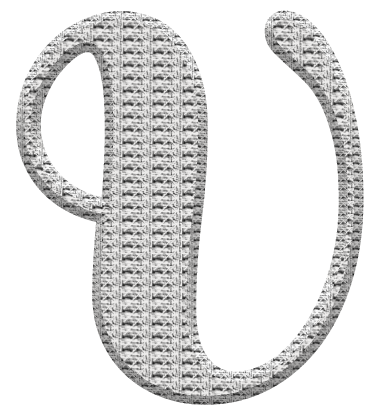 tissus-54540045054-21.png