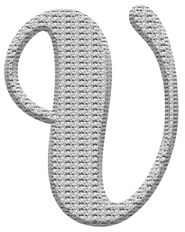 tissus-54540045054-22.png