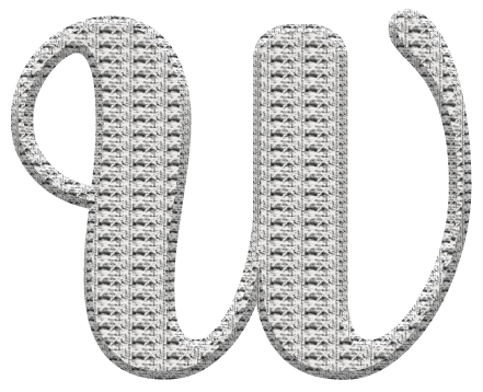 tissus-54540045054-23.png