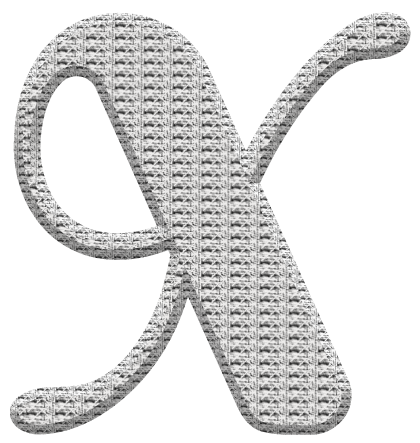 tissus-54540045054-24.png