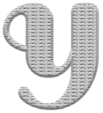 tissus-54540045054-25.png