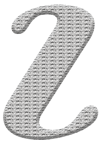 tissus-54540045054-26.png