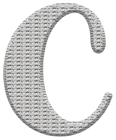 tissus-54540045054-3.png