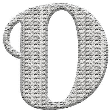 tissus-54540045054-4.png