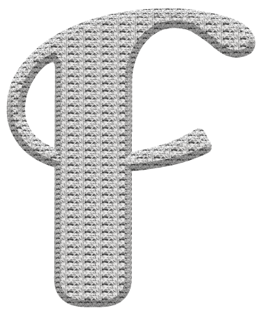 tissus-54540045054-6.png