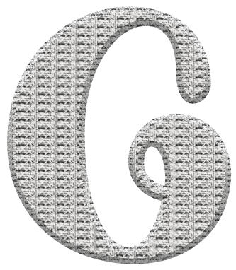 tissus-54540045054-7.png