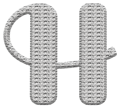 tissus-54540045054-8.png