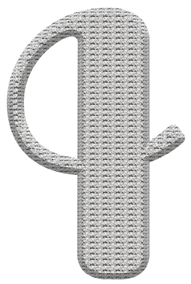 tissus-54540045054-9.png