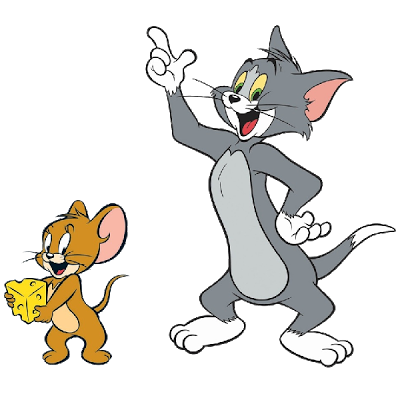 tom-and-jerry-60_1.png