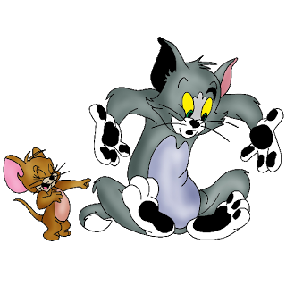 tom-and-jerry-61_1.png