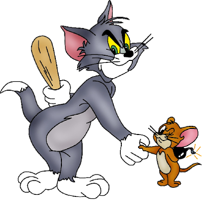 tom-and-jerry-62_1.png