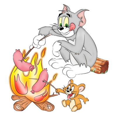 tom-and-jerry-63_1.png