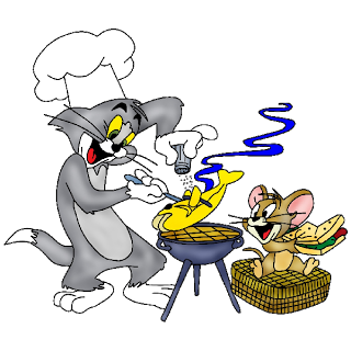 tom-and-jerry-64_1.png